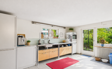 Maison 6.5 pièces - image - 4