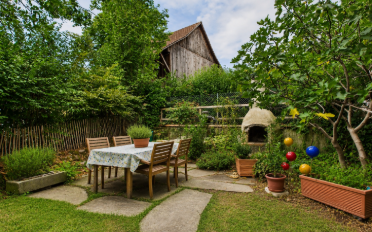 Maison 6.5 pièces - image - 9