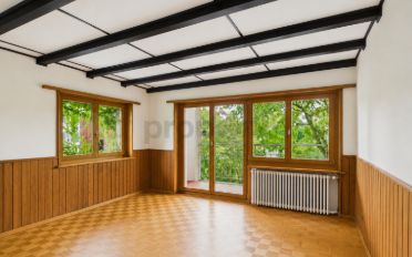 Maison 6.5 pièces - image - 8