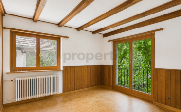 Maison 6.5 pièces - image - 7