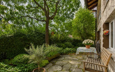 Maison 6.5 pièces - image - 10