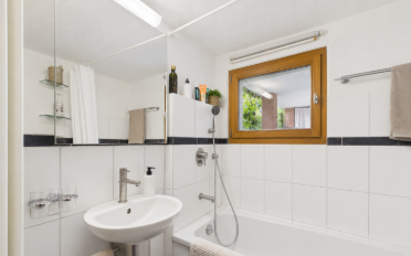 Maison 6.5 pièces - image - 12