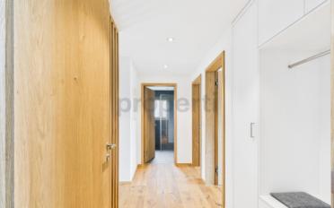 Duplex 5.5 rooms - image - 6
