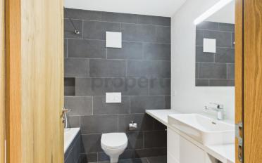 Duplex 5.5 rooms - image - 8