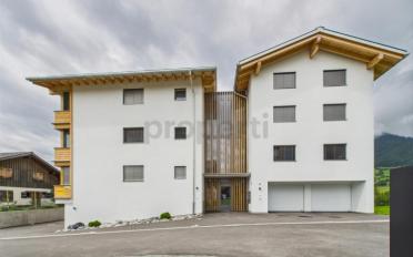 Duplex 5.5 rooms - image - 11