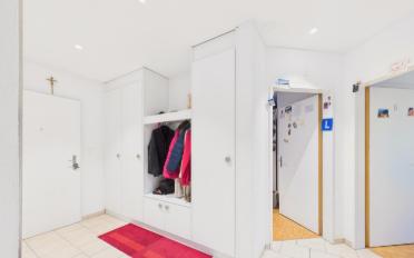 Apartment 4.5 rooms - image - 5