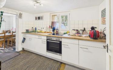 Einfamilienhaus 7.5 Zimmer - image - 5