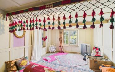 Einfamilienhaus 7.5 Zimmer - image - 10