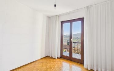 Villa 6.5 Zimmer - image - 7
