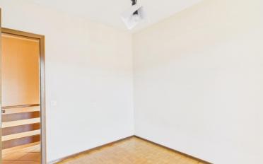 Villa 6.5 Zimmer - image - 8