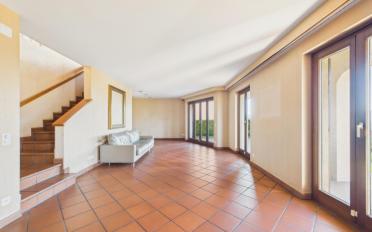 Villa 6.5 Zimmer - image - 2
