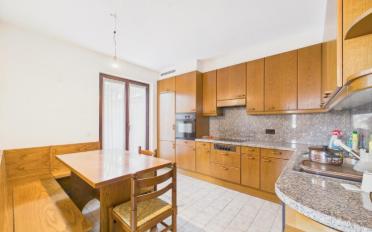 Villa 6.5 Zimmer - image - 5
