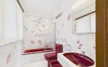Villa 6.5 Zimmer - image - 10
