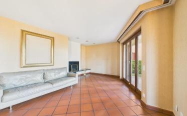 Villa 6.5 Zimmer - image - 4