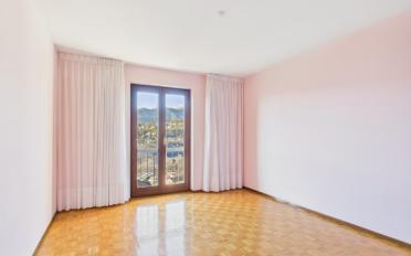 Villa 6.5 Zimmer - image - 6