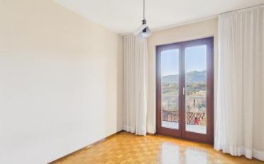 Villa 6.5 Zimmer - image - 9
