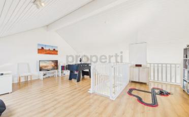 Duplex 4.5 pièces - image - 10