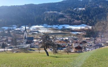 Bauland - image - 1