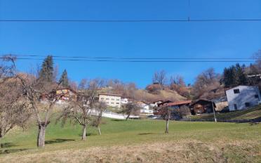 Bauland - image - 2