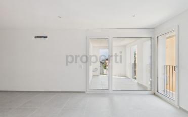 Wohnung 3.5 Zimmer - image - 2