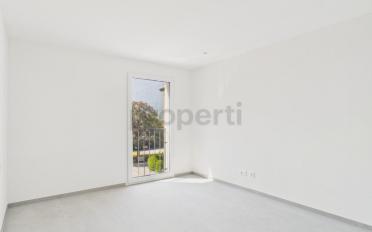 Wohnung 3.5 Zimmer - image - 7