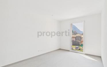 Wohnung 3.5 Zimmer - image - 6