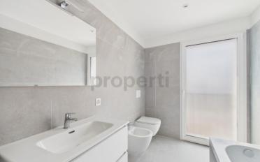 Wohnung 3.5 Zimmer - image - 8