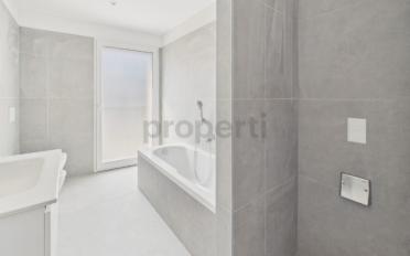 Wohnung 3.5 Zimmer - image - 10