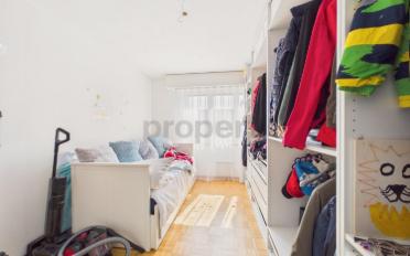 Apartment 5.5 rooms - image - 10