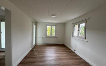 Immeuble résidentiel 25 pièces - image - 8