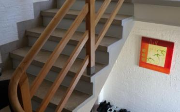 Immeuble résidentiel 25 pièces - image - 7