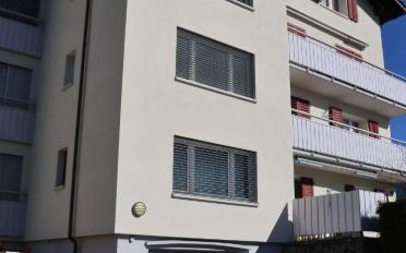Immeuble résidentiel 25 pièces - image - 2