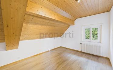Duplex 5 Zimmer - image - 7