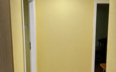 Furnished flat 4.5 rooms - image - 5