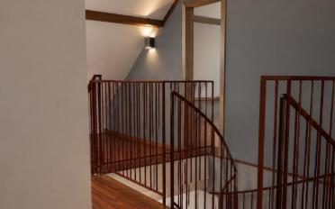 Duplex 5.5 pièces - image - 7