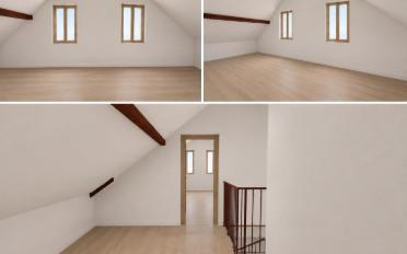 Duplex 5.5 pièces - image - 10