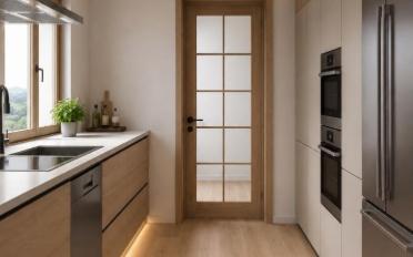 Duplex 5.5 pièces - image - 4