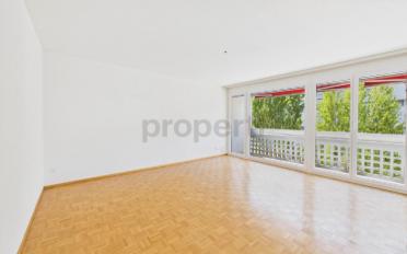 Wohnung 3.5 Zimmer - image - 2