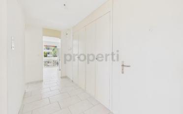 Wohnung 3.5 Zimmer - image - 4