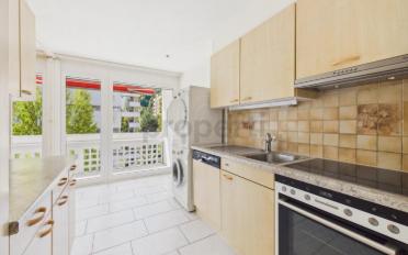 Wohnung 3.5 Zimmer - image - 5
