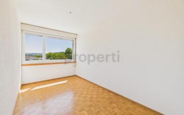 Wohnung 3.5 Zimmer - image - 6