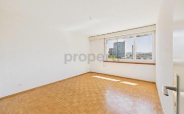 Wohnung 3.5 Zimmer - image - 9