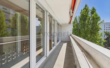 Wohnung 3.5 Zimmer - image - 11