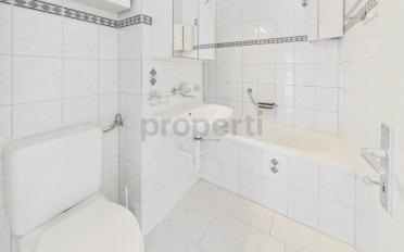 Wohnung 3.5 Zimmer - image - 10