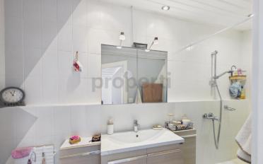 Duplex 4.5 pièces - image - 10