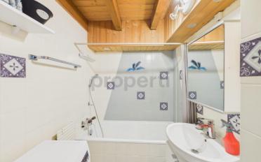 Duplex 4.5 pièces - image - 9