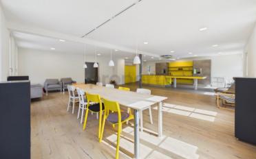 Einfamilienhaus 13.5 Zimmer - image - 2