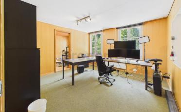 Einfamilienhaus 13.5 Zimmer - image - 4