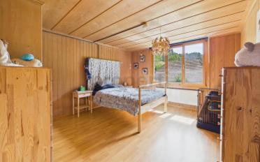 Einfamilienhaus 13.5 Zimmer - image - 9