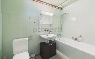 Einfamilienhaus 13.5 Zimmer - image - 11
